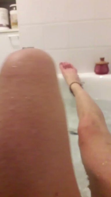 #findomme #footworship #payslaves #paypig #findom #hotmilf #inmybath https://t.co/NfBjd4Jeel<a href="/tag/findomme"class="tags">#findomme</a><a href="/tag/footworship"class="tags">#footworship</a><a href="/tag/payslaves"class="tags">#payslaves</a><a href="/tag/paypig"class="tags">#paypig</a><a href="/tag/findom"class="tags">#findom</a><a href="/tag/hotmilf"class="tags"><span>#hotmilf</span></a><a href="/tag/inmybath"class="tags"><span>#inmybath</span></a>