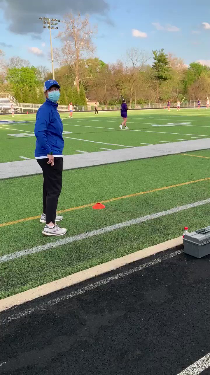 Bailey O'Brien (baileybobrien) / Twitter