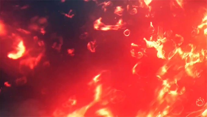 @AtlnwB Part I https://t.co/J80ulcdzY0<a class="tags" target="_blank" title="On Twitter" href="/?out=eyJ0eXAiOiJKV1QiLCJhbGciOiJIUzUxMiJ9.eyJpYXQiOjE3MjMzMjI3MDAsImlzcyI6InR3cG9ybnN0YXJzLmNvbSIsIm5iZiI6MTcyMzMyMjcwMCwiZXhwIjoxNzU0ODU4NzAwLCJyZWRpcmVjdF91cmwiOiJodHRwczovL3R3aXR0ZXIuY29tL0F0bG53QiJ9.quzonvK8L5qWZPZKbIb-r3FgZd2rnNlRpZcqkt2jWAKStf14_jRKD5ETCdyYcd8p8ZummAQXY_jUMZ99MPku5A">@AtlnwB</a><a href="/tag/phmodelcontest"class="tags"><span>#phmodelcontest</span></a>