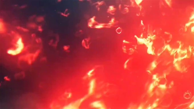 @AtlnwB Bathhouse Fun Part I https://t.co/o5G7N3Pn6n<a class="tags" target="_blank" title="On Twitter" href="/?out=eyJ0eXAiOiJKV1QiLCJhbGciOiJIUzUxMiJ9.eyJpYXQiOjE3MjMzMjI3MDAsImlzcyI6InR3cG9ybnN0YXJzLmNvbSIsIm5iZiI6MTcyMzMyMjcwMCwiZXhwIjoxNzU0ODU4NzAwLCJyZWRpcmVjdF91cmwiOiJodHRwczovL3R3aXR0ZXIuY29tL0F0bG53QiJ9.quzonvK8L5qWZPZKbIb-r3FgZd2rnNlRpZcqkt2jWAKStf14_jRKD5ETCdyYcd8p8ZummAQXY_jUMZ99MPku5A">@AtlnwB</a>