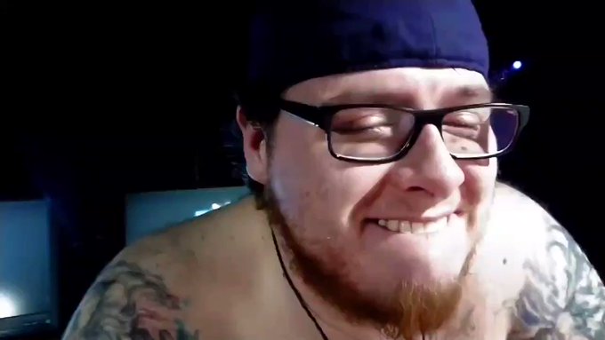 @AtlnwB Bathhouse Fun Part II https://t.co/CLfKbF2Jb5<a class="tags" target="_blank" title="On Twitter" href="/?out=eyJ0eXAiOiJKV1QiLCJhbGciOiJIUzUxMiJ9.eyJpYXQiOjE3MjMzMjI3MDAsImlzcyI6InR3cG9ybnN0YXJzLmNvbSIsIm5iZiI6MTcyMzMyMjcwMCwiZXhwIjoxNzU0ODU4NzAwLCJyZWRpcmVjdF91cmwiOiJodHRwczovL3R3aXR0ZXIuY29tL0F0bG53QiJ9.quzonvK8L5qWZPZKbIb-r3FgZd2rnNlRpZcqkt2jWAKStf14_jRKD5ETCdyYcd8p8ZummAQXY_jUMZ99MPku5A">@AtlnwB</a>