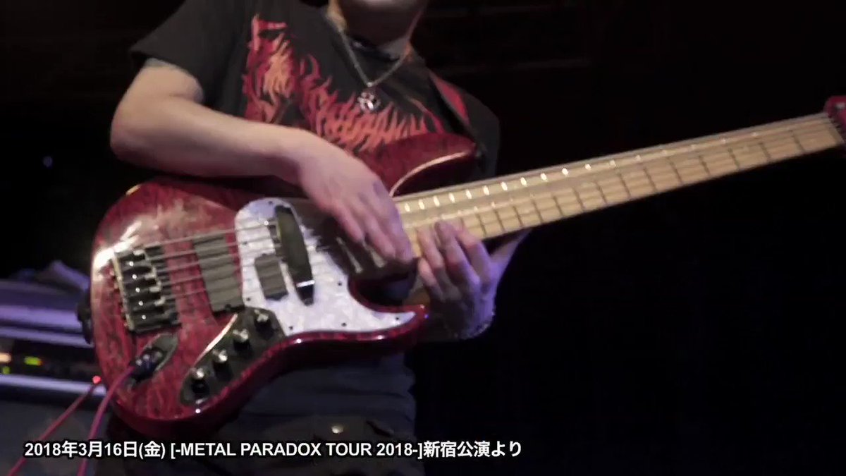 Katana No Kuroyasha Kuroyashametal Twitter Katana No Kuroyasha Kuroyashametal Twitter