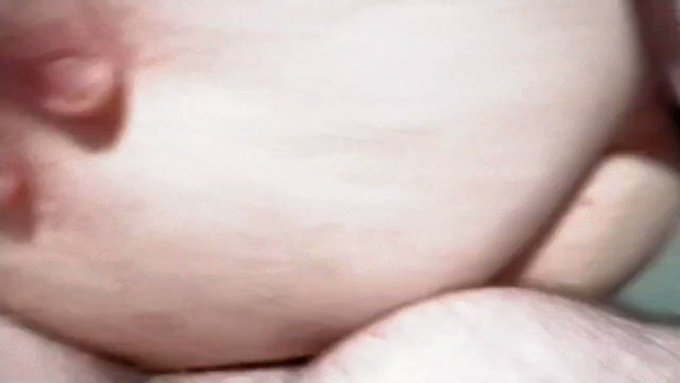 Osito Jones’s pics and videos