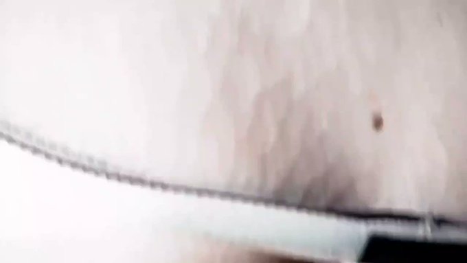 Osito Jones’s pics and videos