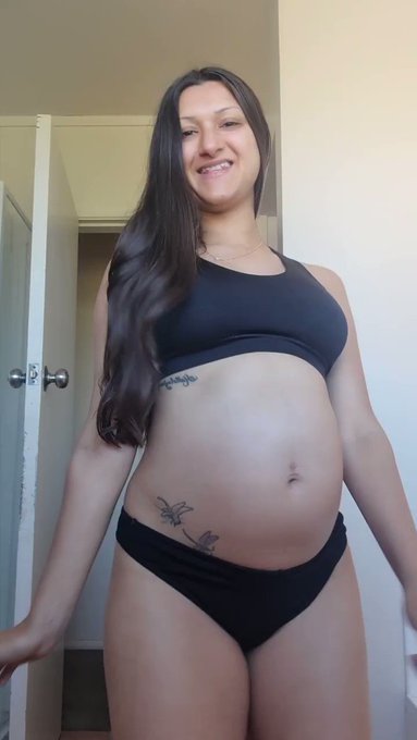 https://t.co/3DzcLeVeir<a href="/tag/milf"class="tags"><span>#milf</span></a><a href="/tag/bigbelly"class="tags"><span>#bigbelly</span></a><a href="/tag/growingbelly"class="tags"><span>#growingbelly</span></a><a href="/tag/bellyinflation"class="tags"><span>#bellyinflation</span></a>