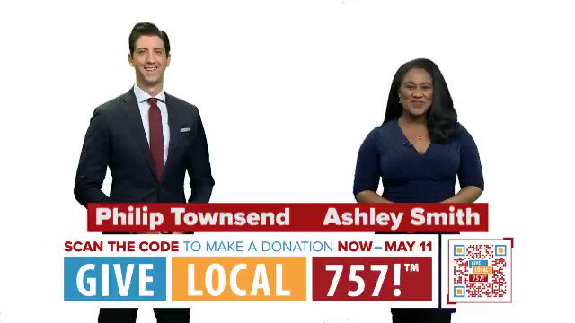 Philip Townsend 13news Now 13philipt Twitter
