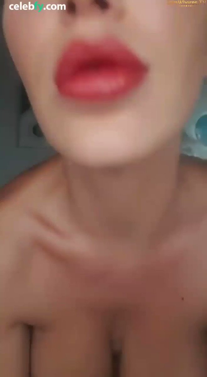 fermin (@fermin90513226)  X