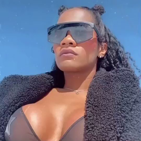 Do not change for others.  Change just for you!       💋 https://t.co/3pknt7dHgY<a href="/tag/black"class="tags"><span>#black</span></a><a href="/tag/tgirl"class="tags"><span>#tgirl</span></a>