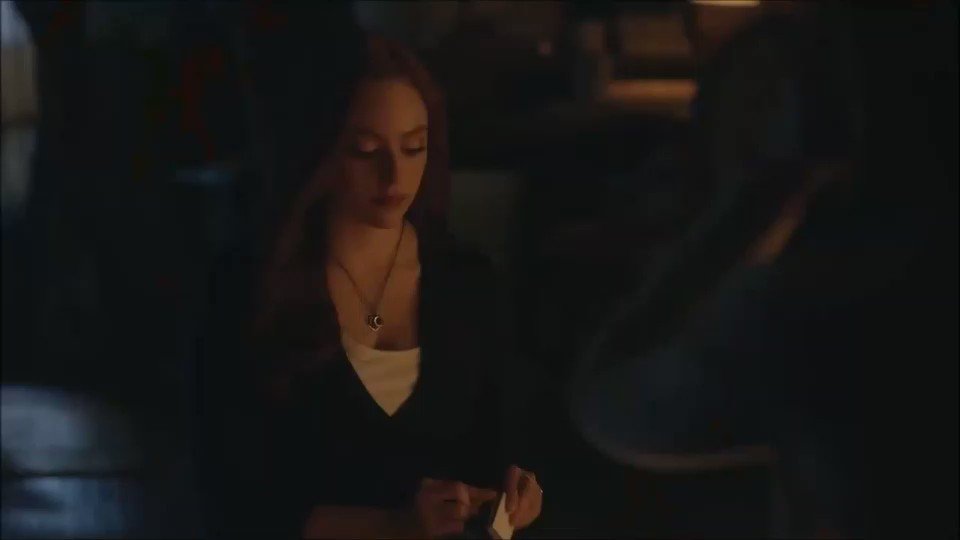 Legacies 1x13