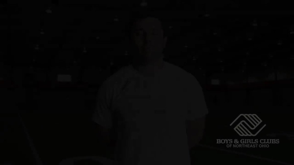 Honored to be the official ambassador for the June 26 Boys & Girls Club Race for Kids at Cleveland Metroparks Zoo. There’s a virtual option for those who can't attend. Register @ https://t.co/PBs9YZFzIz before 5/31 for a chance to win 1 of my signed jerseys. We race & kids win. https://t.co/kxg7b3CqN0
