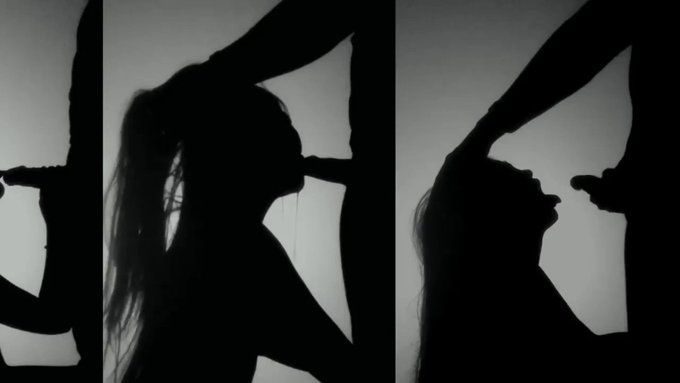 Private sloppy blowjob in the office 😘💦 https://t.co/WSfGU2SCQg  @PornhubModels https://t.co/kDNUObO