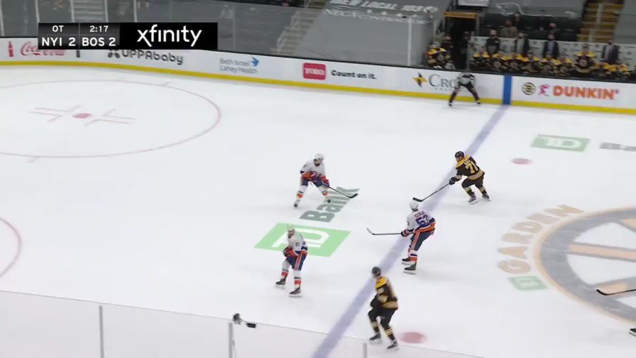 @nhlespanol's photo on Islanders