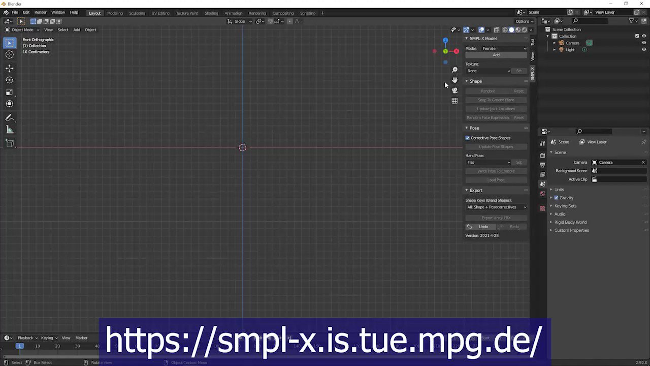 Awesome 599 Menu background unity For your game