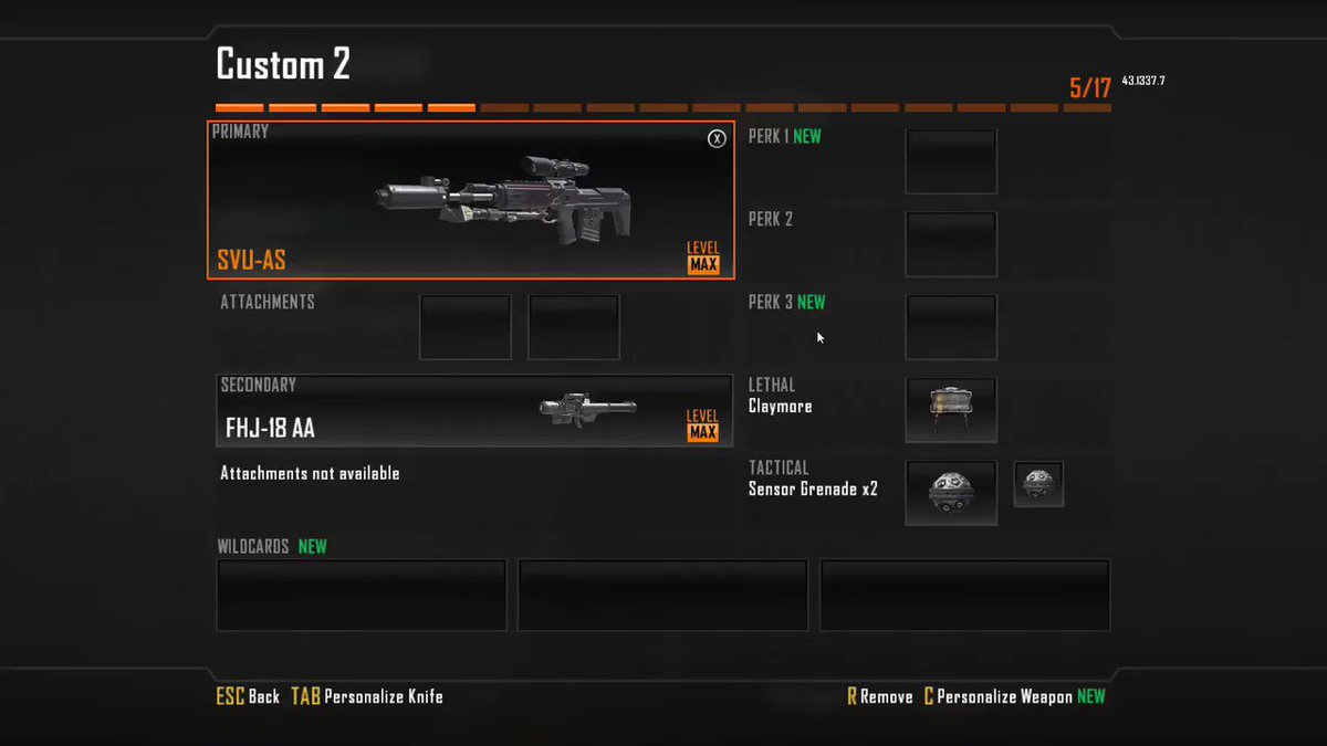 WE HIT THE MOST INSANE BO2 PLUTONIUM TRICKSHOTS EVER! (BO2 Plutonium Trickshotting w/ 7 SHOTS!)