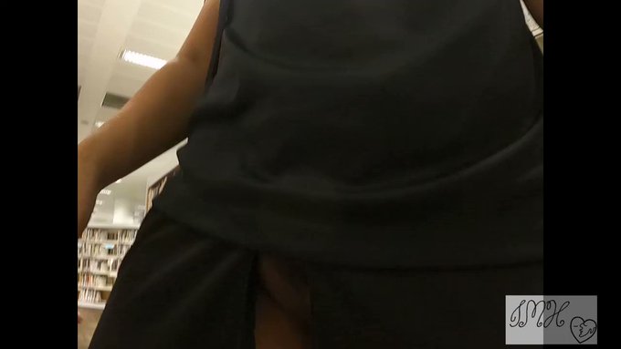 I like reading like this 😉  https://t.co/jM5VH0R14b  #nsfw #flashing #public #chubby #library #reveal<a href="/tag/nsfw"class="tags">#nsfw</a><a href="/tag/pussy"class="tags"><span>#pussy</span></a><a href="/tag/bigboobs"class="tags"><span>#bigboobs</span></a><a href="/tag/public"class="tags"><span>#public</span></a><a href="/tag/naughty"class="tags"><span>#naughty</span></a><a href="/tag/library"class="tags"><span>#library</span></a><a href="/tag/reveal"class="tags"><span>#reveal</span></a>