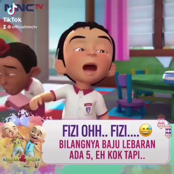 Upin Ipin Raya Penuh Makna Episode Terbaru 2021 Upin Ipin Te Upin Ipin Raya Penuh Makna Episode Terbaru 2021 Upin Ipin Te