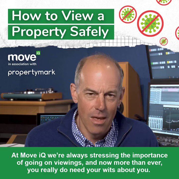 Phil Spencer (@PhilSpencerTV) / X
