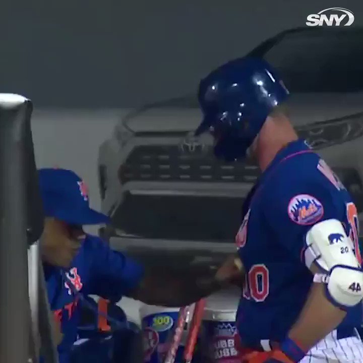 @SNYtv's photo on Stroman