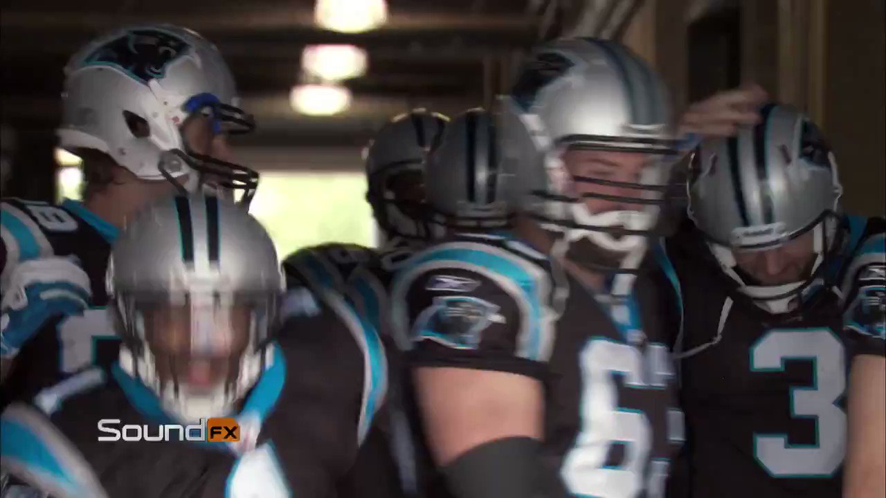 Happy birthday to the soarin Cam Newton   