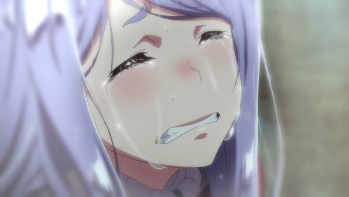 Jj 獅子つつし 22さん がハッシュタグ ニコニコ動画 をつけたツイート一覧 1 Whotwi グラフィカルtwitter分析