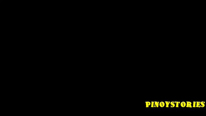 TRIM BULBOL MUNA HABANG NAGPAPA-JAKOL! 😈

Full video: https://t.co/7a5G8yzOrV

#laplap #alternewbie #BookTwitter