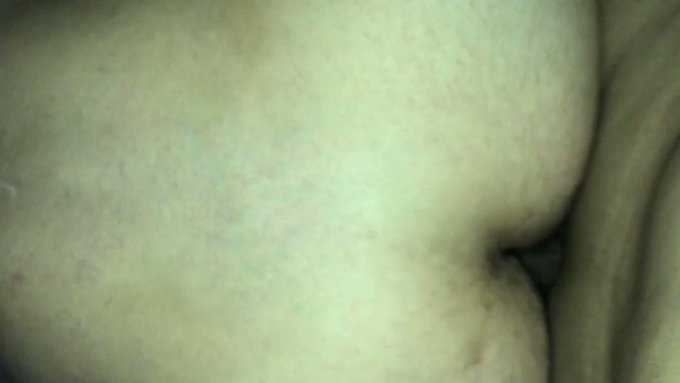 Buen día mis chicos ? https://t.co/2YNM9QJpoq