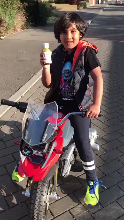 Motos Do Grau on X: #NewProfilePic / X