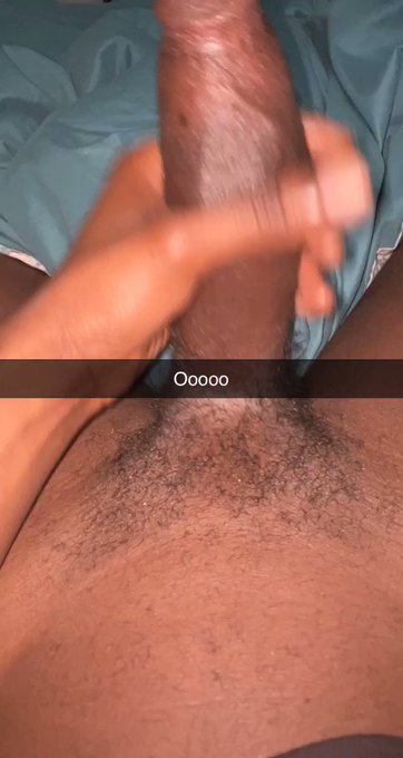 #edging be like 😩😩😩 #bbc #blackdick #ebony #porn https://t.co/ihzlGm5iK7<a href="/tag/edging"class="tags">#edging</a><a href="/tag/bbc"class="tags">#bbc</a><a href="/tag/blackdick"class="tags">#blackdick</a><a href="/tag/ebony"class="tags">#ebony</a><a href="/tag/porn"class="tags">#porn</a>