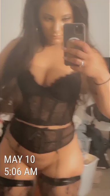 Click the link in bio #AdultWork #AVNStars #ass #bootynatural https://t.co/UdRFW5moDs<a href="/tag/adultwork"class="tags">#AdultWork</a><a href="/tag/avnstars"class="tags">#AVNStars</a><a href="/tag/ass"class="tags">#ass</a><a href="/tag/bootynatural"class="tags"><span>#bootynatural</span></a>