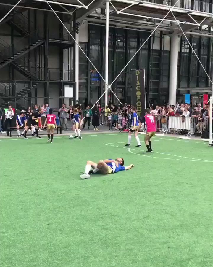 @MenezRM's photo on Barça