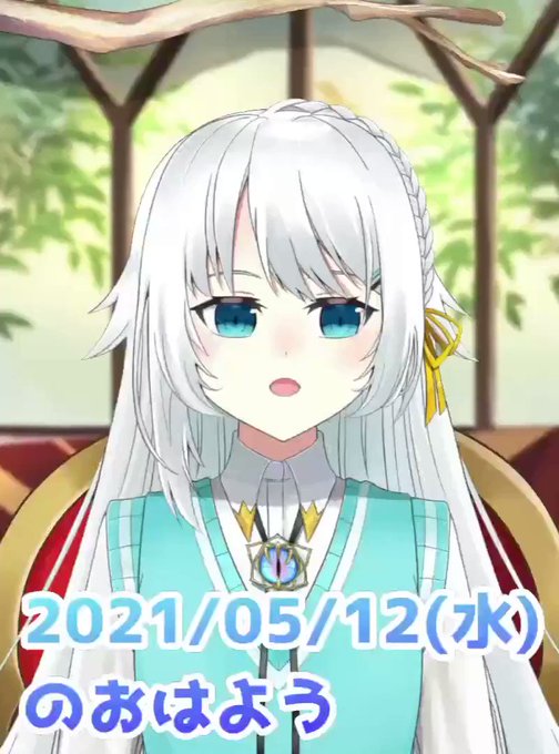 ザリガニのtwitterイラスト検索結果 古い順