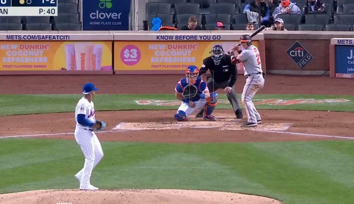 @PitchingNinja's photo on Stroman