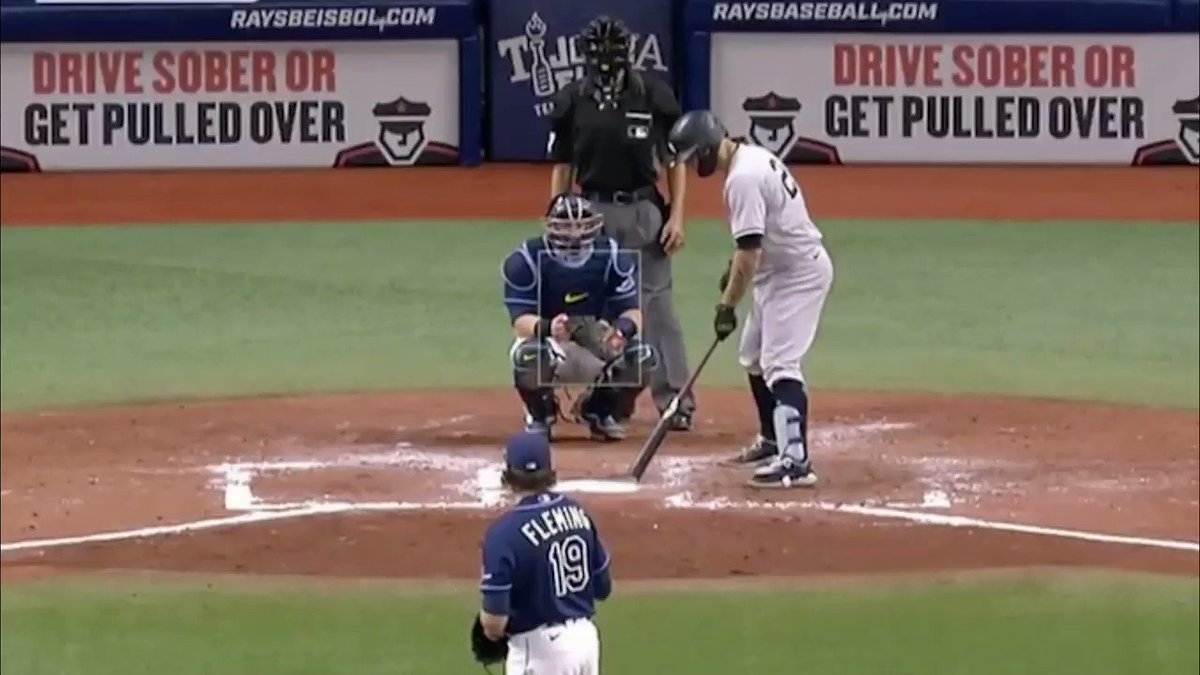 @Jomboy_'s photo on Zunino