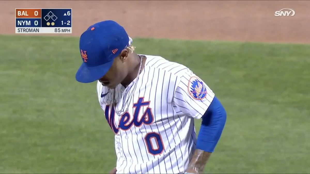 @Jomboy_'s photo on Stroman