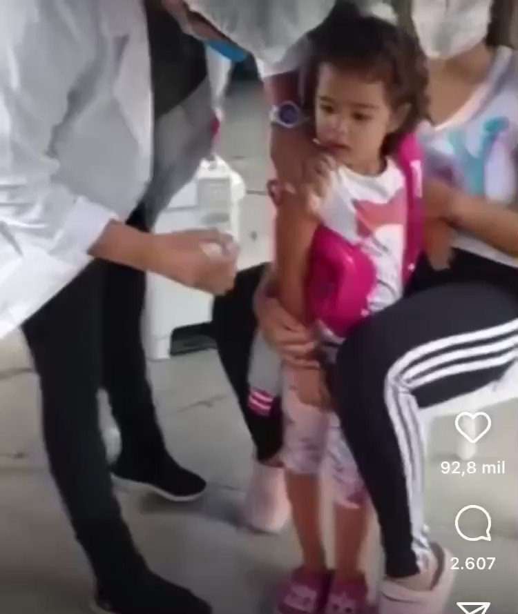 AI PORRA!! 🗣 EU TÔ MORRENDO. https://t.co/4RNxa7hdaP