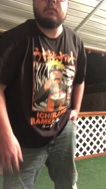 First time pissing myself like that..I liked it ALOT #pee #pissing #peeplay #peekink #peepants #watersports<a href="/tag/watersports"class="tags"><span>#watersports</span></a><a href="/tag/fetish"class="tags"><span>#fetish</span></a><a href="/tag/kinky"class="tags"><span>#kinky</span></a><a href="/tag/kink"class="tags"><span>#kink</span></a><a href="/tag/nsfw"class="tags"><span>#nsfw</span></a><a href="/tag/pee"class="tags"><span>#pee</span></a><a href="/tag/piss"class="tags"><span>#piss</span></a>