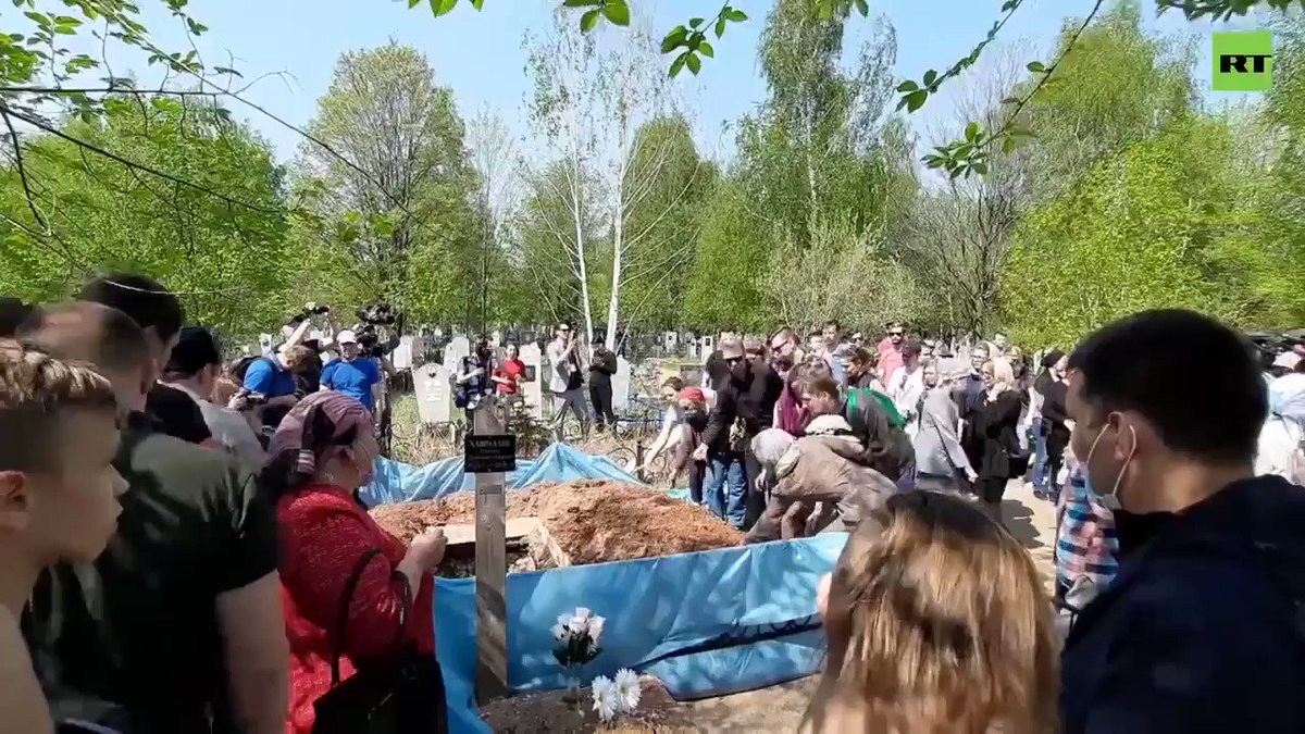 Эльвира Игнатьевна Казань