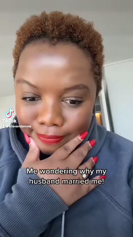 Phumzile Van Damme Zilevandamme Timeline The Visualized Twitter Analytics