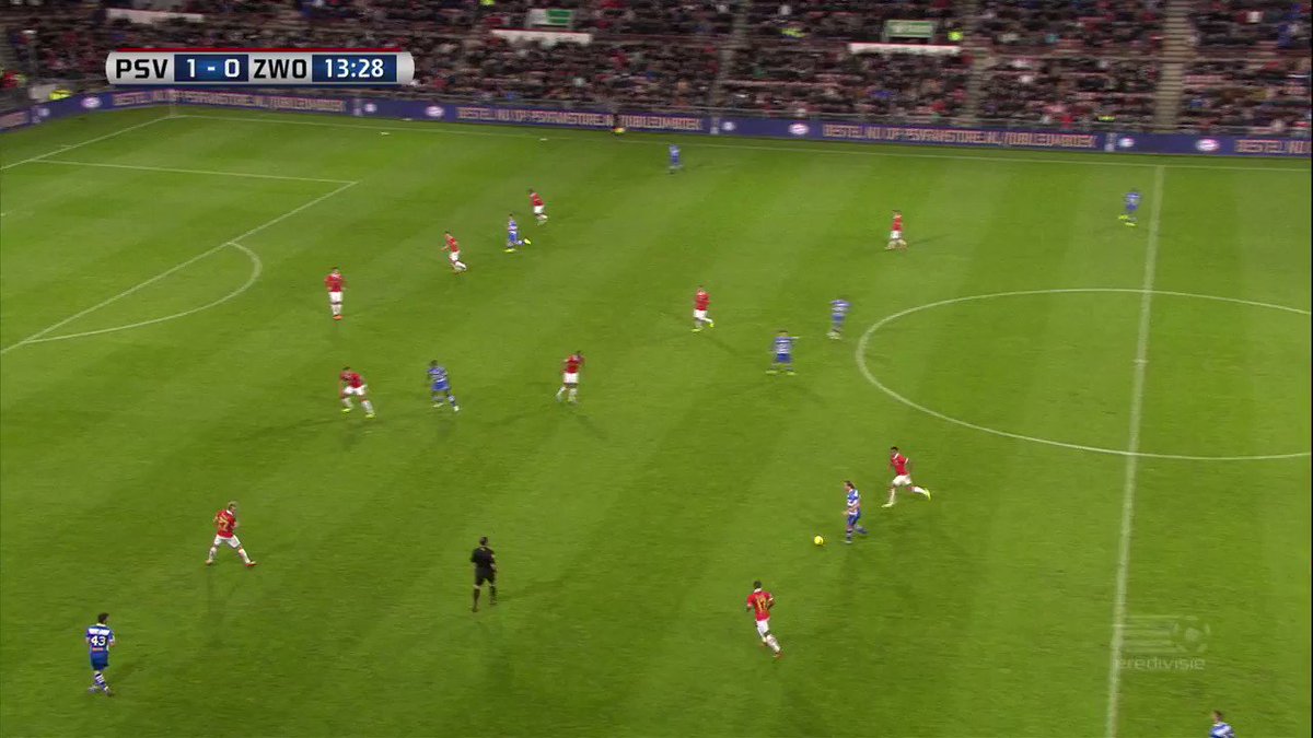 @PECZwolle