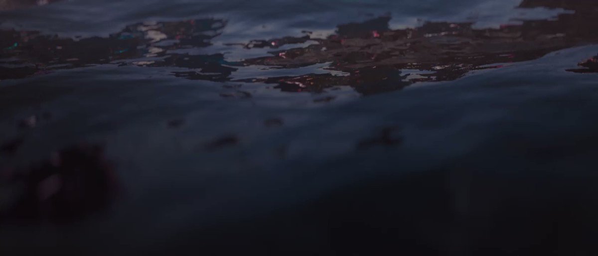 Sit back, relax and soak up the atmosphere of this awesome video by @NattyDread011. You can watch the full version here: https://t.co/uDlHjSmHWD. Fantastic work, Nemanja! 💛
https://t.co/gQZwjtS479