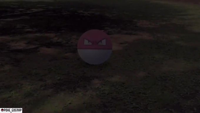 アストレいちごさん がハッシュタグ ポケモンgo をつけたツイート一覧 1 Whotwi グラフィカルtwitter分析 アストレいちごさん がハッシュタグ ポケモンgo をつけたツイート一覧 1 Whotwi グラフィカルtwitter分析