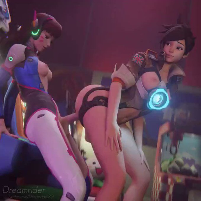 Tracer can make it work somehow 🍆

Download link: https://t.co/qmvwjOirbY

1900p, 2700p no watermark