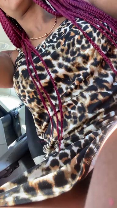 My pussy is throbbing 💢 https://t.co/XHUNE8VC3n<a href="/tag/caught"class="tags"><span>#caught</span></a>