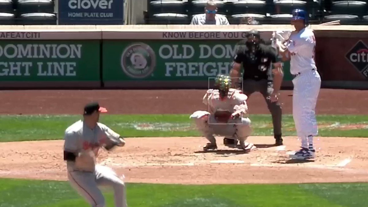 @PitchingNinja's photo on Taijuan Walker