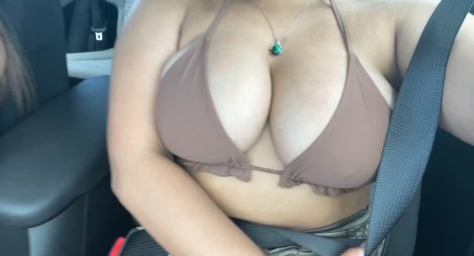 They sitting https://t.co/hk5oBP5Uk7