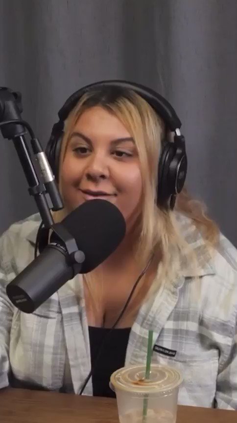 My podcast @suzyandnarbeh βs FIRST EPISODE IS NOW LIVE: https://t.co/ZMQEBBXpms https://t.co/E4Eo9K5dUa