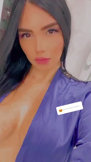 ?? https://t.co/sr12QpJ4uJ