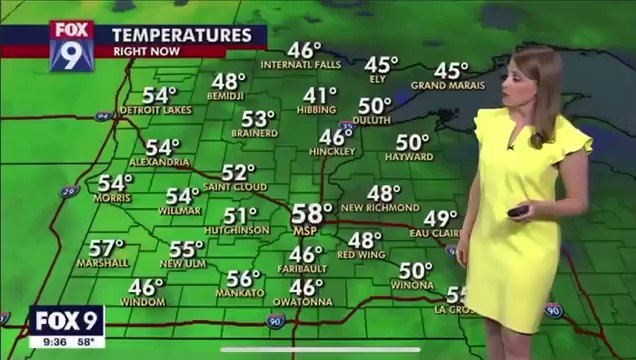 RT @epiktistes: Minnesota psychedelic weather freakout https://t.co/ZtSgLVAhow https://t.co/zlOAfuqOoh