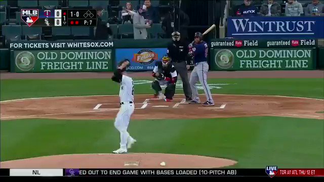 @ElDia_do's photo on Nelson Cruz