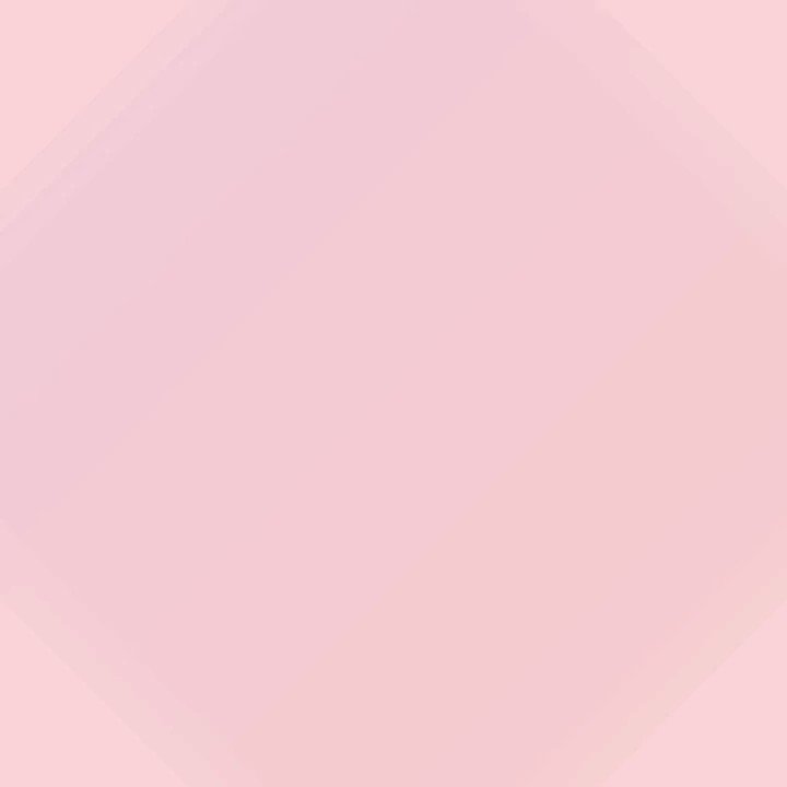 Cesc Grane Cescgrane Twitter